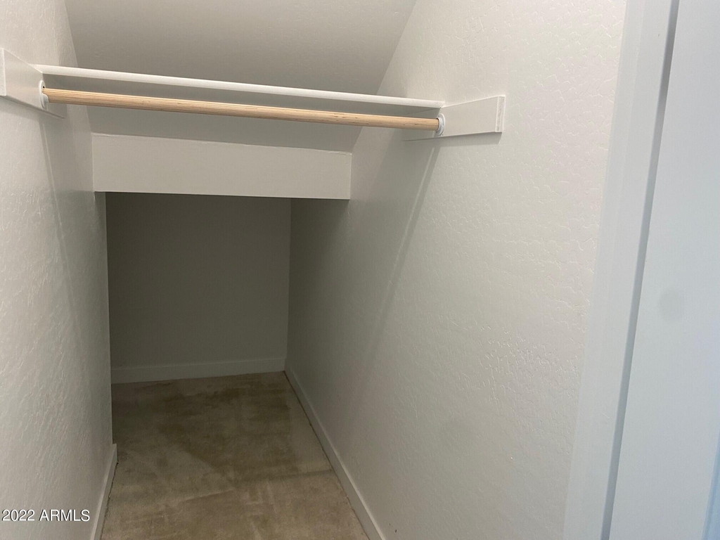 823 W Gail Drive - Photo 13