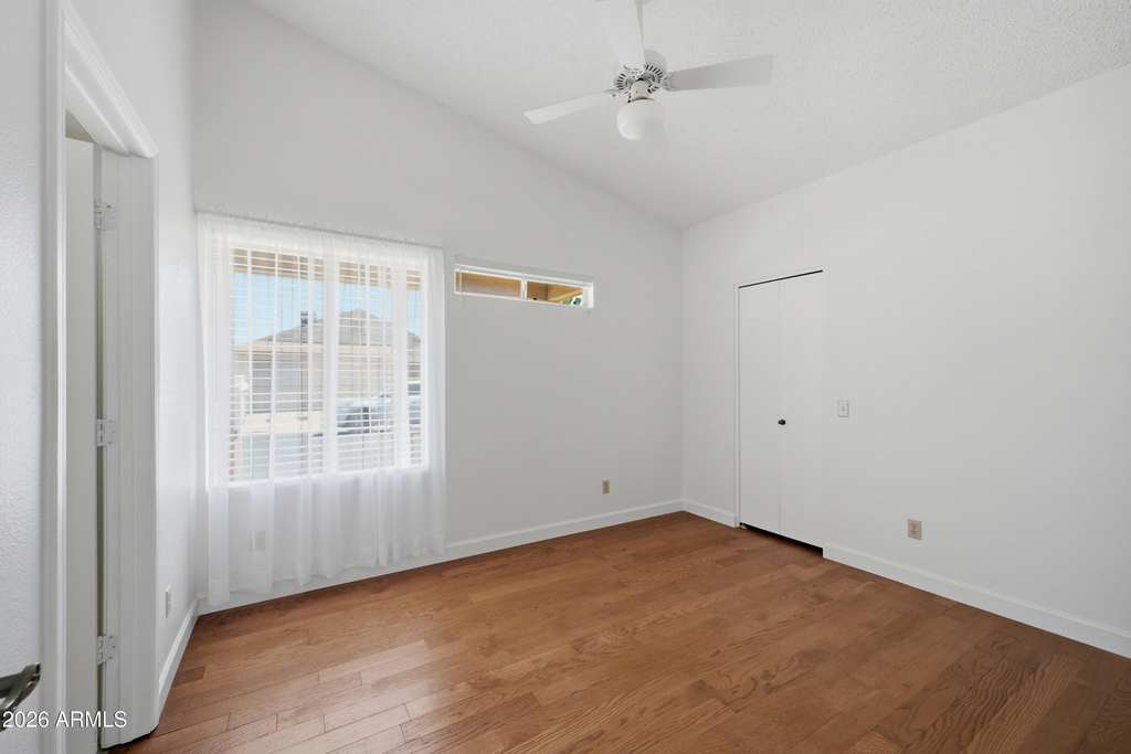 6532 S Sawgrass Drive - Photo 11