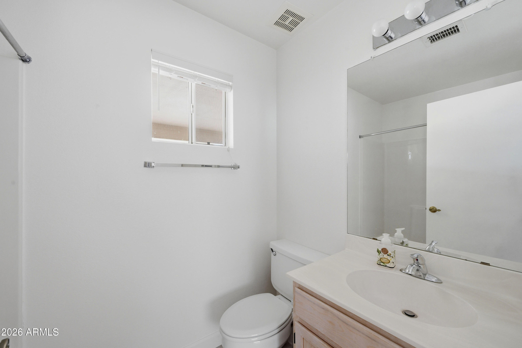 6532 S Sawgrass Drive - Photo 13