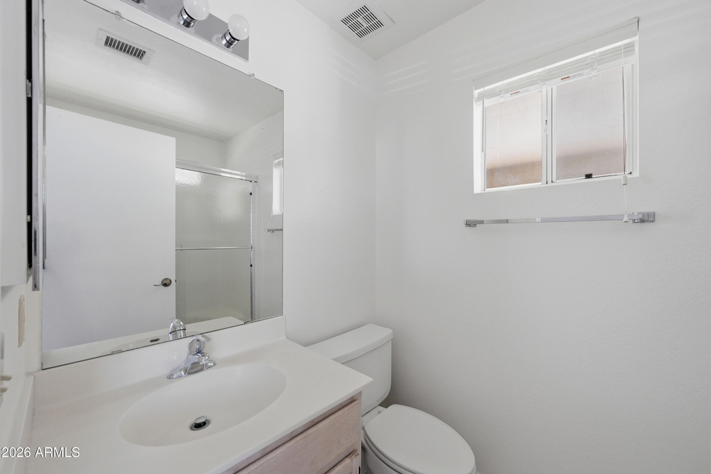 6532 S Sawgrass Drive - Photo 12