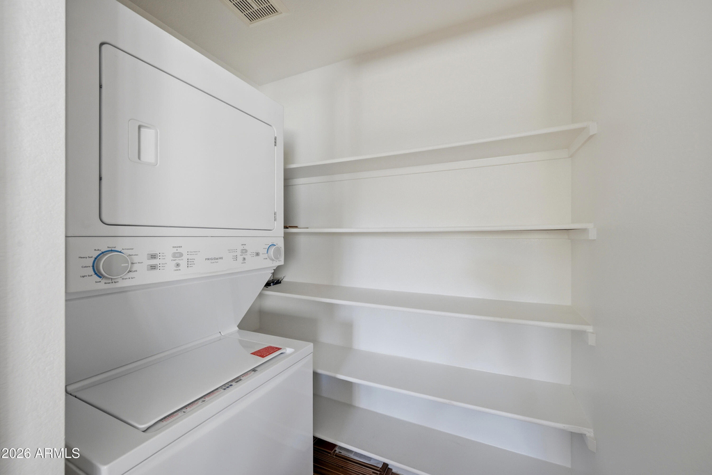 6532 S Sawgrass Drive - Photo 10