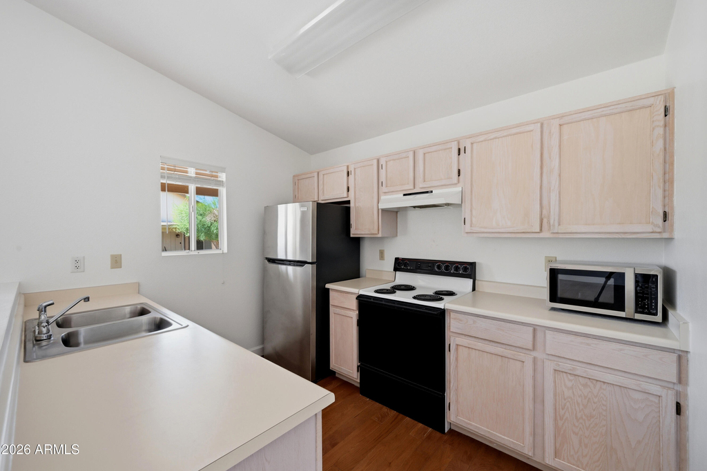 6532 S Sawgrass Drive - Photo 7