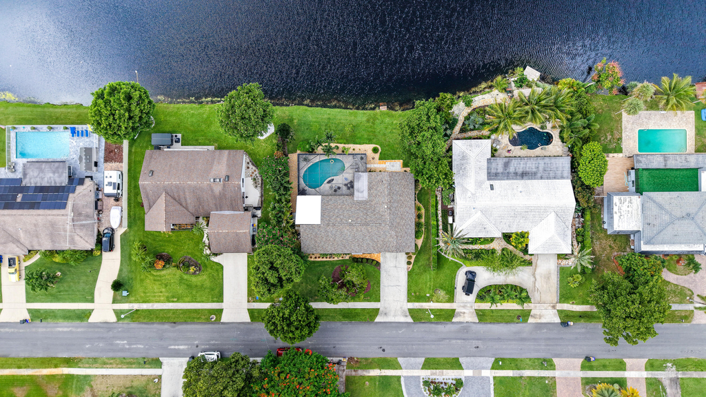 3250 Lakeview Boulevard - Photo 20