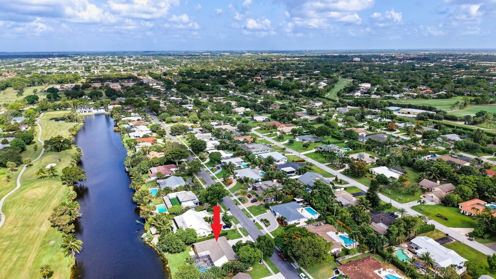 3250 Lakeview Boulevard - Photo 26