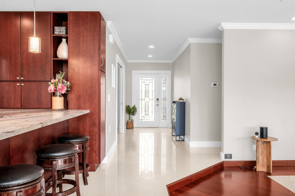 3250 Lakeview Boulevard - Photo 32