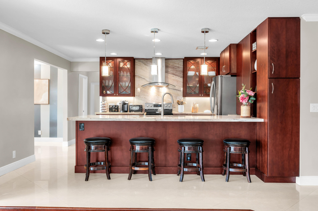 3250 Lakeview Boulevard - Photo 34