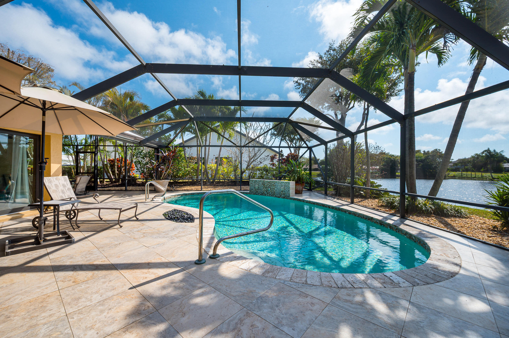 3250 Lakeview Boulevard - Photo 8