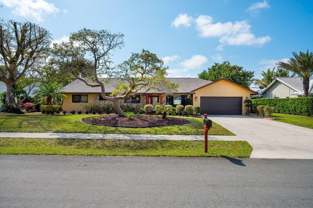 3250 Lakeview Boulevard - Photo 18