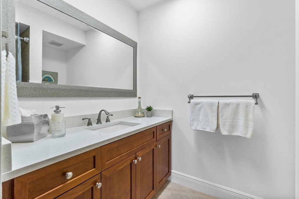 401 Brackenwood Lane S - Photo 7