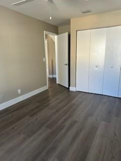6307 La Costa Drive - Photo 5