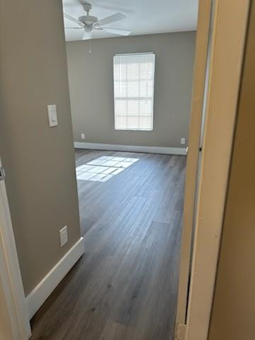 6307 La Costa Drive - Photo 3