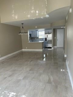 6307 La Costa Drive - Photo 16