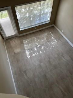 6307 La Costa Drive - Photo 2