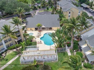 6307 La Costa Drive - Photo 0