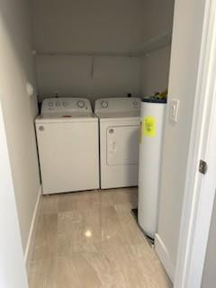 6307 La Costa Drive - Photo 4