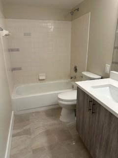 6307 La Costa Drive - Photo 9
