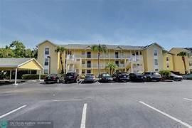 6307 La Costa Drive - Photo 1