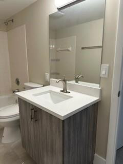 6307 La Costa Drive - Photo 15