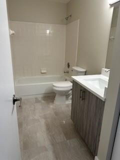 6307 La Costa Drive - Photo 7