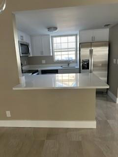 6307 La Costa Drive - Photo 10