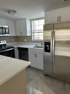 6307 La Costa Drive - Photo 11
