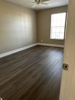 6307 La Costa Drive - Photo 6