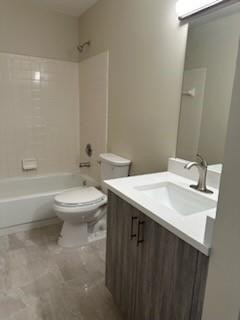 6307 La Costa Drive - Photo 8