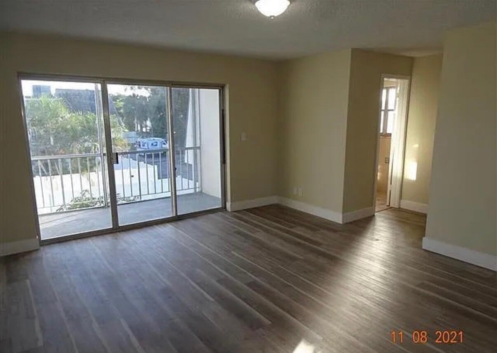 6796 Sw 40th Street - Photo 12
