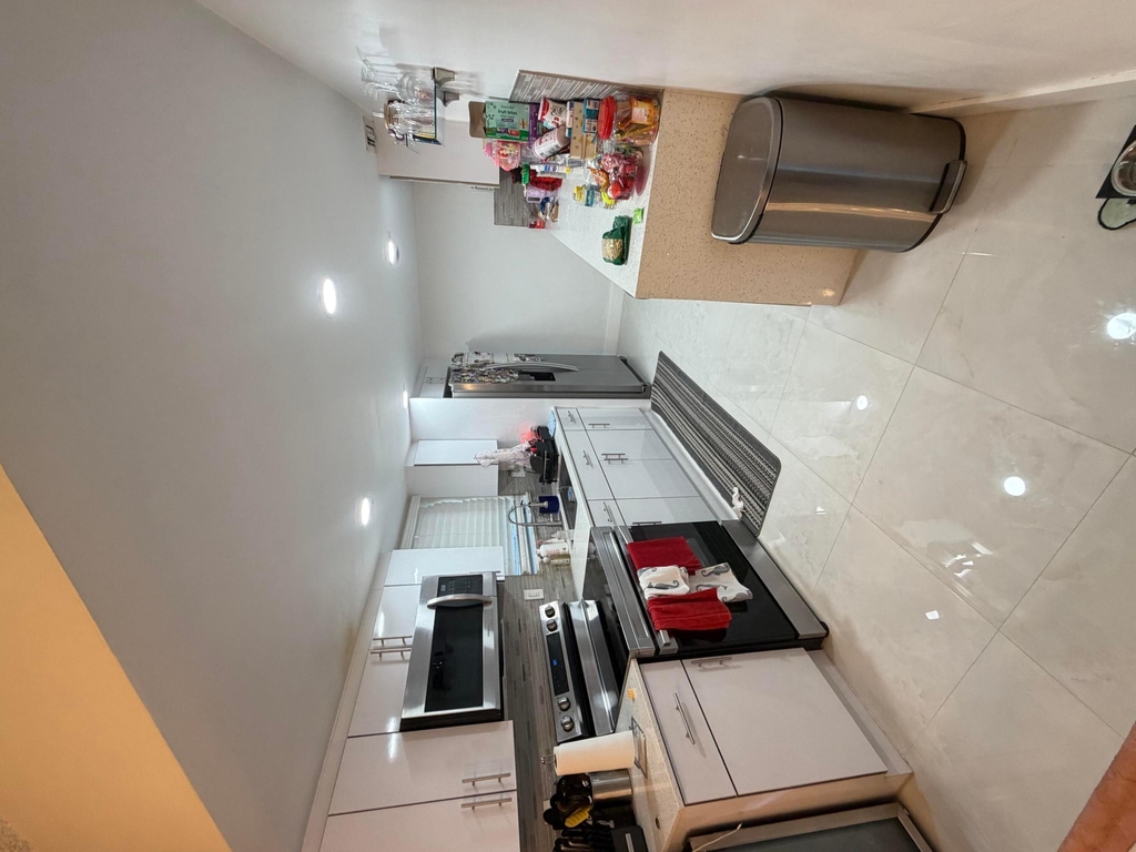 6796 Sw 40th Street - Photo 9