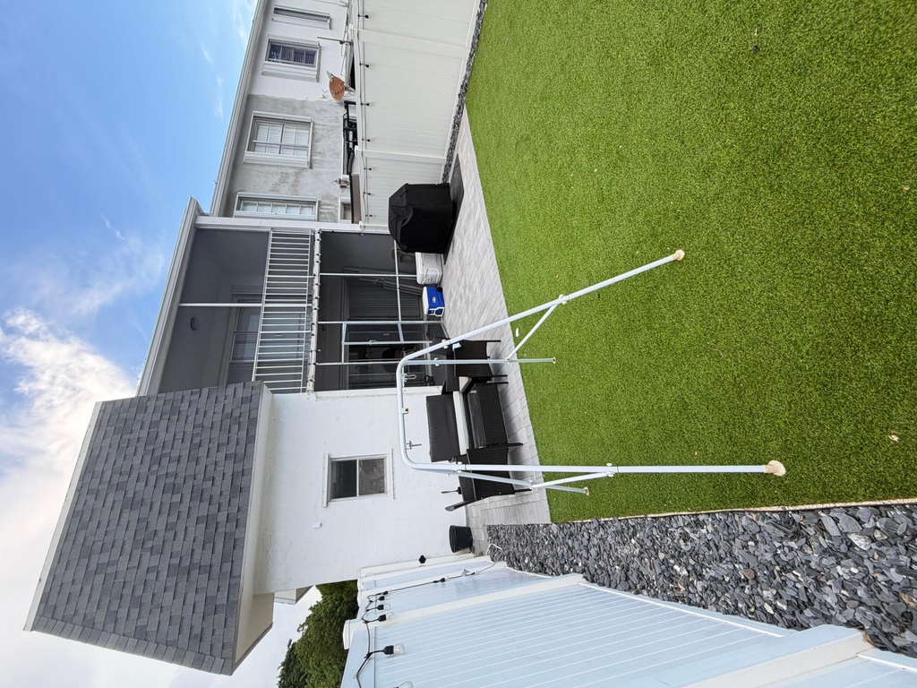 6796 Sw 40th Street - Photo 6