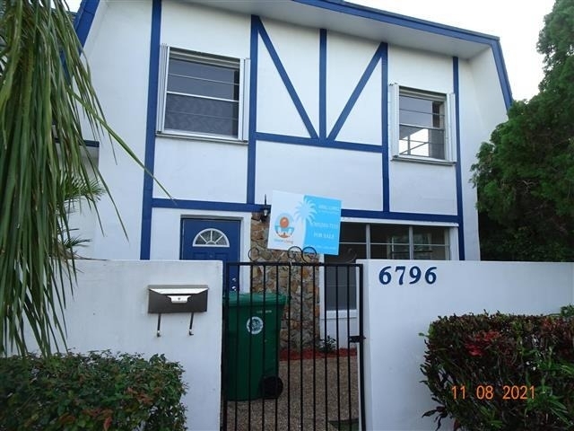 6796 Sw 40th Street - Photo 0