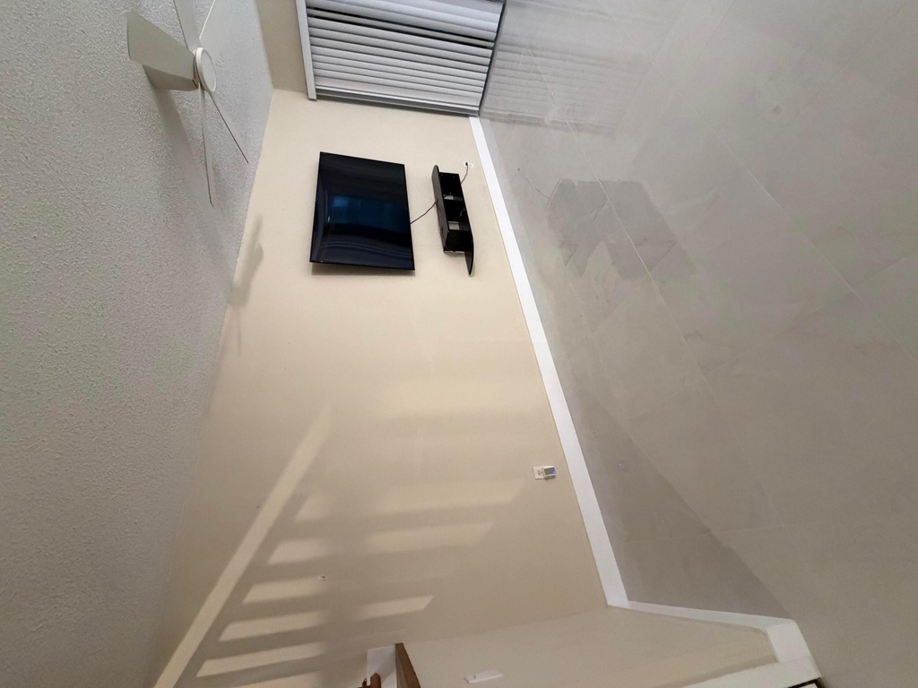 6796 Sw 40th Street - Photo 5