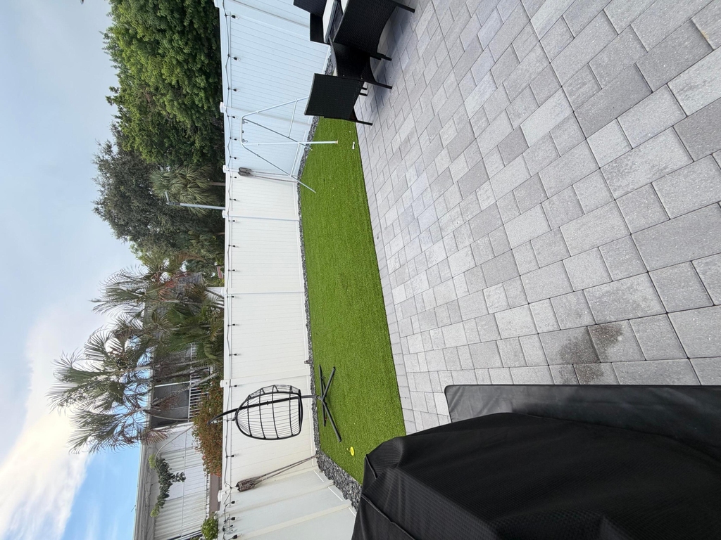 6796 Sw 40th Street - Photo 7