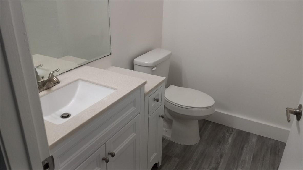 1791 Nw 96th Terrace - Photo 3