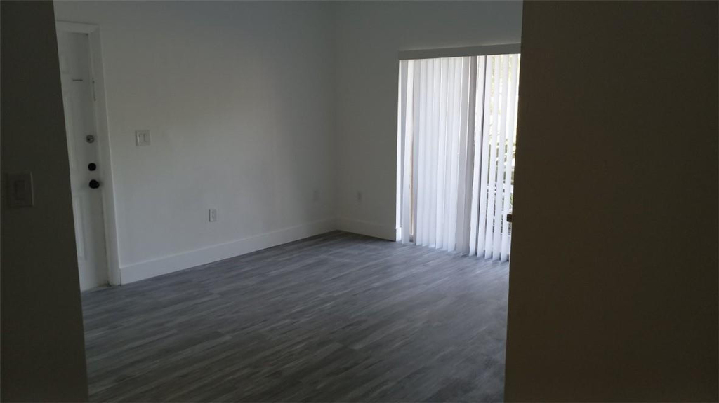 1791 Nw 96th Terrace - Photo 4
