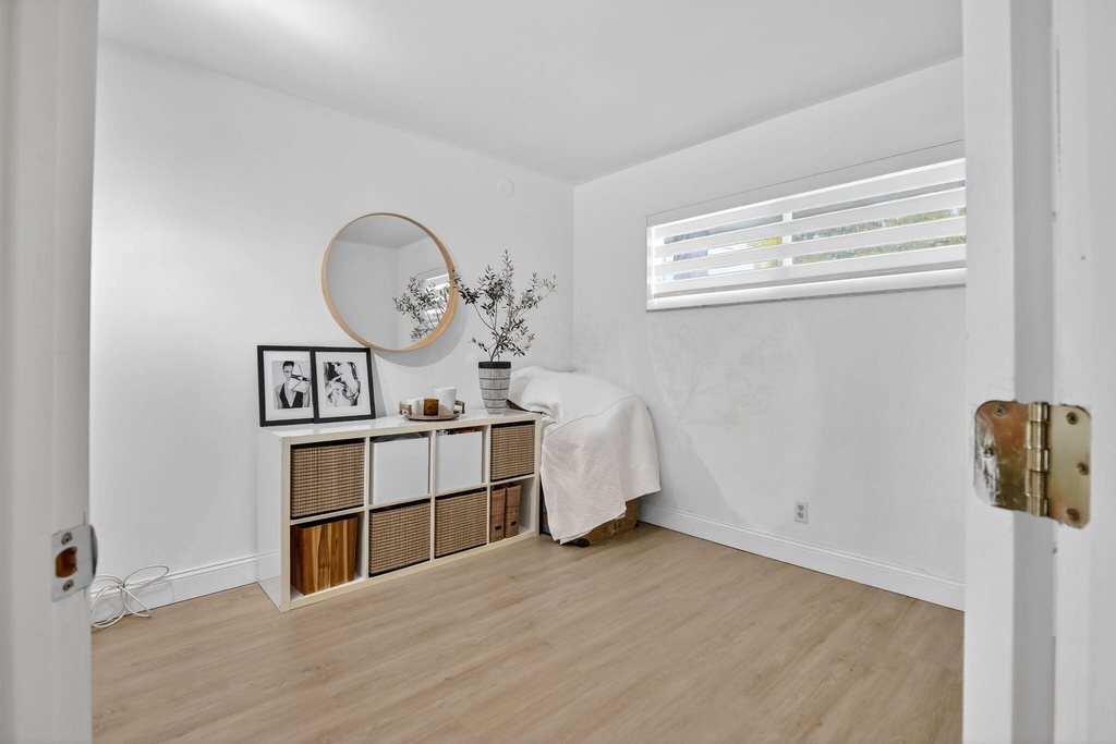 9820 S Hollybrook Lake Drive - Photo 5