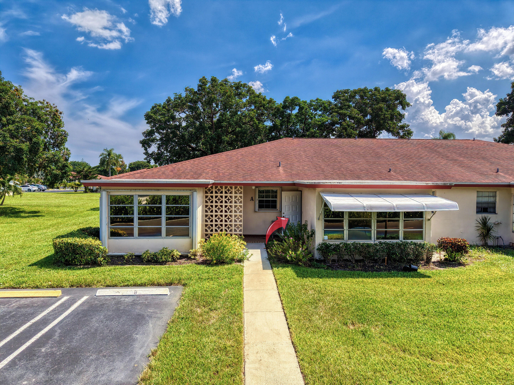 4550 Nw 4th Street - Photo 0