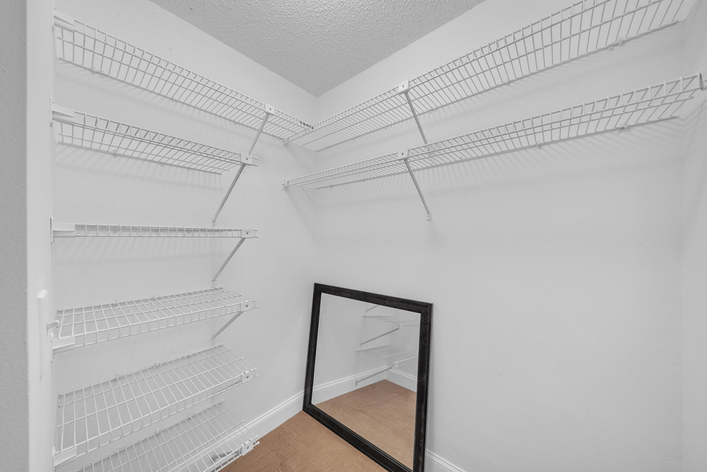 4550 Nw 4th Street - Photo 40