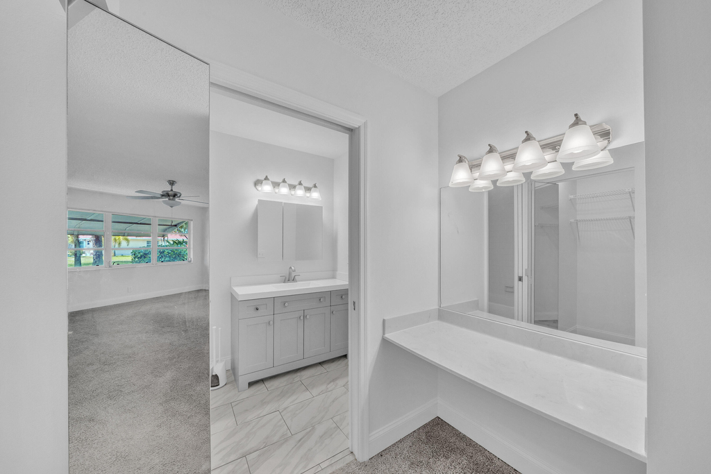 4550 Nw 4th Street - Photo 20