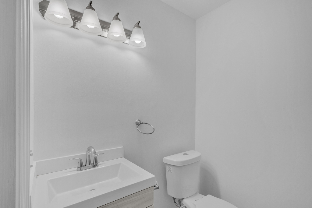 4550 Nw 4th Street - Photo 22