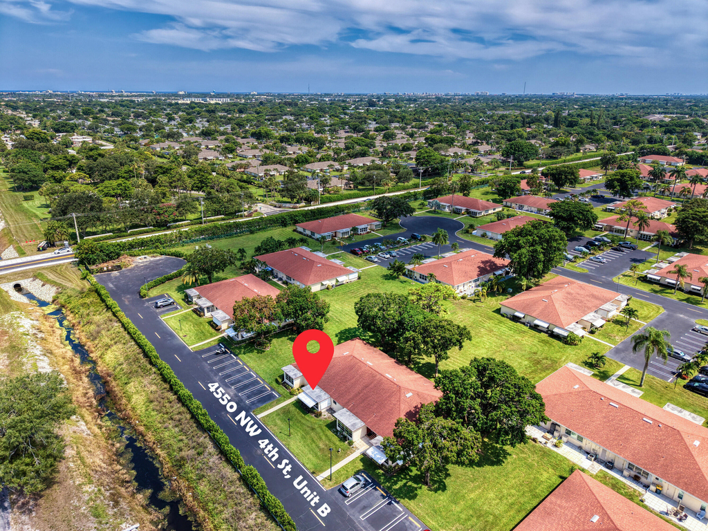 4550 Nw 4th Street - Photo 34
