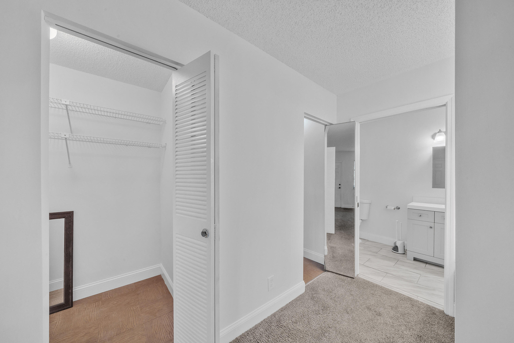 4550 Nw 4th Street - Photo 18