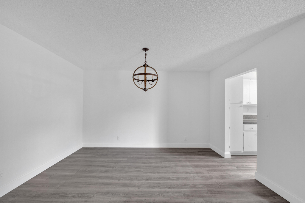 4550 Nw 4th Street - Photo 39