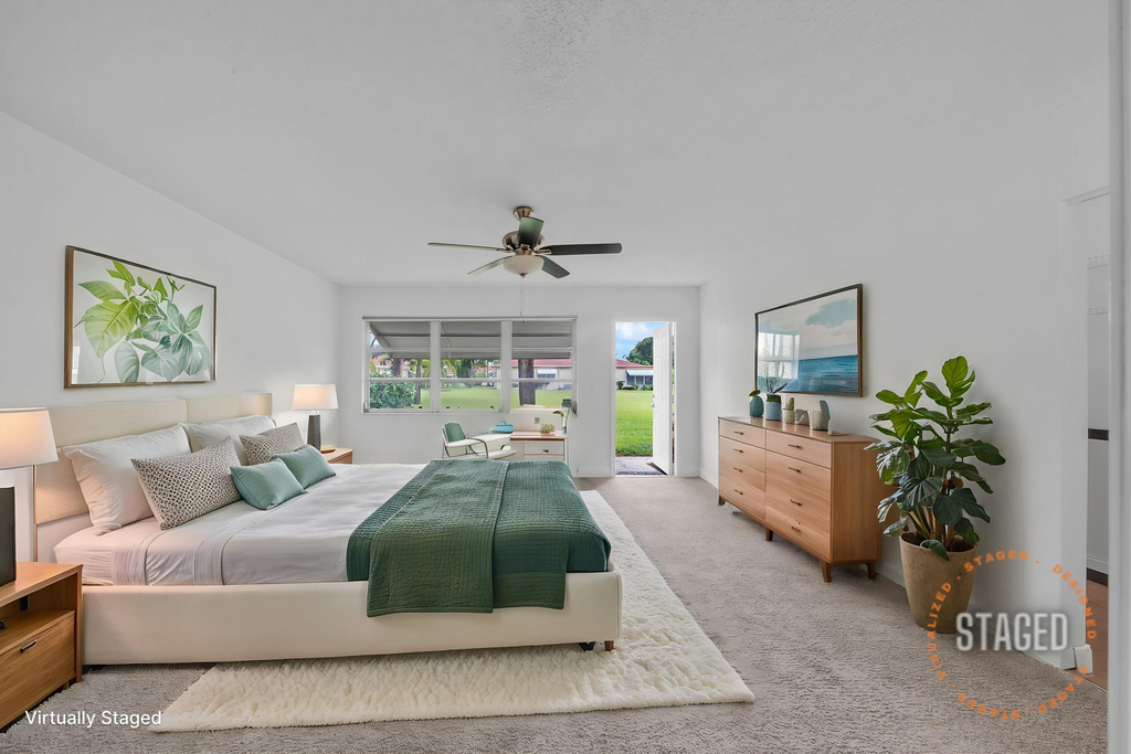 4550 Nw 4th Street - Photo 17
