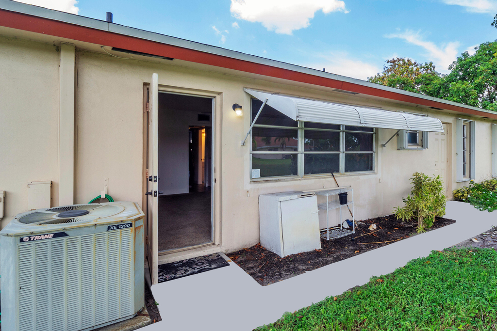 4550 Nw 4th Street - Photo 30