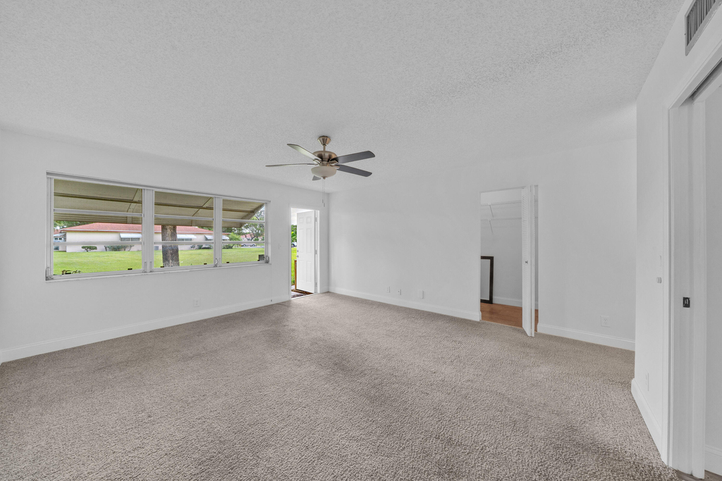 4550 Nw 4th Street - Photo 13