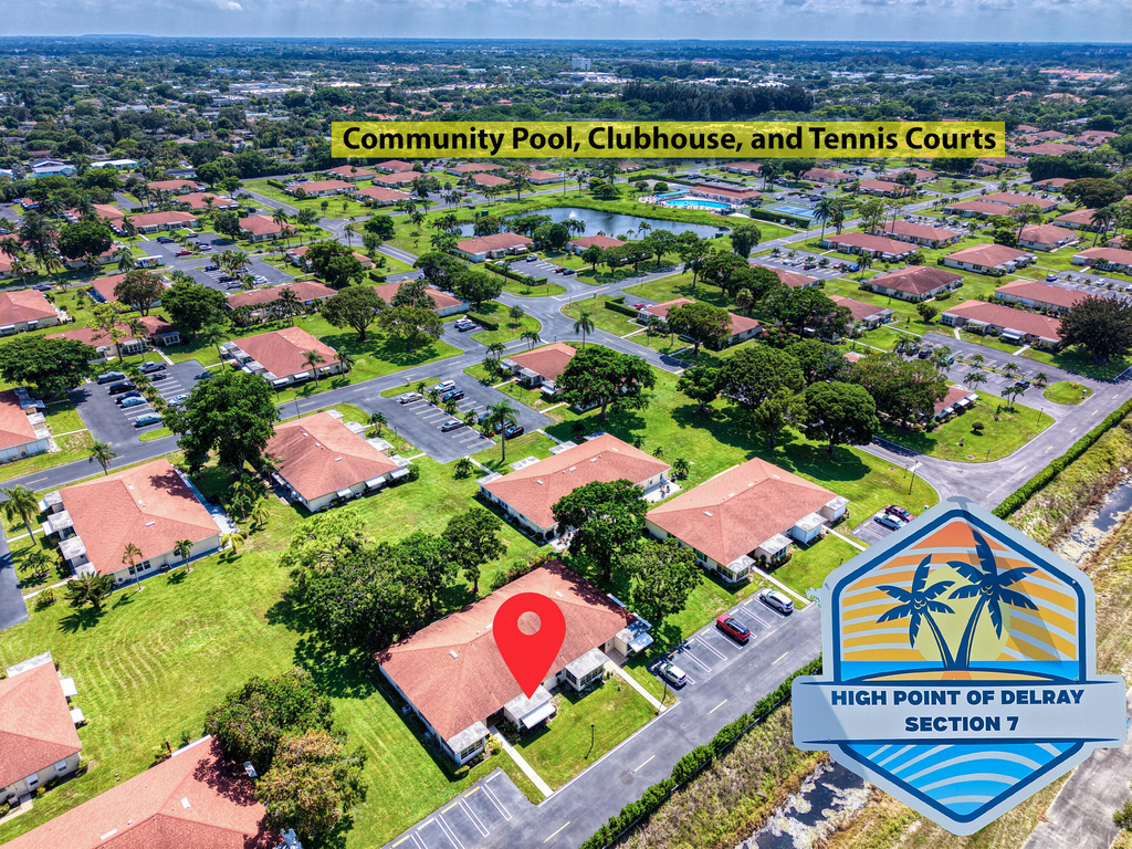 4550 Nw 4th Street - Photo 35