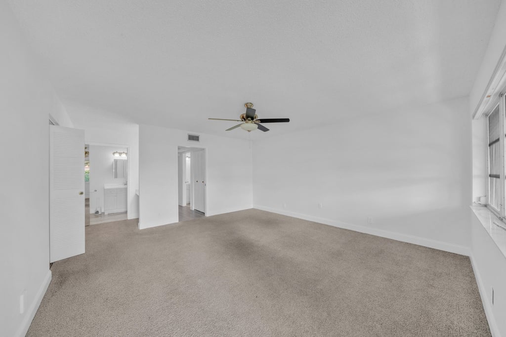 4550 Nw 4th Street - Photo 14