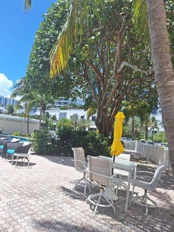 345 N Fort Lauderdale Beach Boulevard - Photo 8