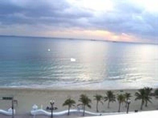 345 N Fort Lauderdale Beach Boulevard - Photo 1
